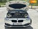BMW 3 Series, 2017, Дизель, 2 л., 119 тыс. км, Универсал, Белый, Киев Cars-Pr-67258 фото 31