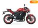 Новий Kawasaki Z, 2024, Бензин, 649 см3, Мотоцикл, Київ new-moto-106387 фото 2