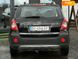 Opel Antara, 2006, Дизель, 2 л., 194 тис. км, Позашляховик / Кросовер, Чорний, Тернопіль 29428 фото 124