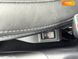 Citroen C-Crosser, 2011, Дизель, 2.2 л., 213 тыс. км, Внедорожник / Кроссовер, Коричневый, Стрый 30785 фото 61