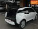 BMW I3, 2014 г., Електро, 128 тыс. км, Хетчбек, Белый, Винница AT-10417327 фото 16