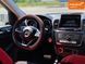 Mercedes-Benz GLE-Class, 2018 г., Дизель, 128 тыс. км, Внедорожник / Кроссовер, Белый, Киев AT-10422563 фото 53