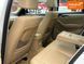 BMW X1, 2014 р., Бензин, 274 тис. км, Позашляховик / Кросовер, Білий, Дніпро (Дніпропетровськ) AT-10412809 фото 5