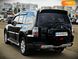 Mitsubishi Pajero Wagon, 2009, Газ пропан-бутан / Бензин, 2.97 л., 310 тис. км, Позашляховик / Кросовер, Чорний, Черкаси 101445 фото 21