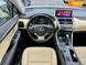 Lexus NX, 2019, Гибрид (HEV), 2.5 л., 61 тыс. км, Внедорожник / Кроссовер, Белый, Киев 46823 фото 45