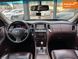 Infiniti EX 35, 2008 г., Бензин, 344 тыс. км, Внедорожник / Кроссовер, Киев AT-10413676 фото 14