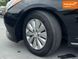 Hyundai Sonata, 2016 р., Гібрид (HEV), 195 тис. км, Седан, Чорний, Рівне AT-10417709 фото 3