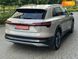 Audi e-tron, 2019, Електро, 62 тис. км, Позашляховик / Кросовер, Бежевий, Коломия Cars-Pr-68478 фото 10