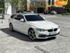 BMW 3 Series, 2017, Дизель, 2 л., 119 тыс. км, Универсал, Белый, Киев Cars-Pr-67258 фото 16