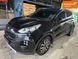 Kia Sportage, 2016 г., Дизель, 201 тыс. км, Внедорожник / Кроссовер, Чорный, Ровно AT-10427922 фото 1