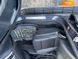 Ford Ranger, 2019, Дизель, 2 л., 177 тис. км, Пікап, Сірий, Тернопіль Cars-Pr-56087 фото 67