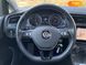 Volkswagen e-Golf, 2020, Електро, 22 тис. км, Хетчбек, Сірий, Львів 44124 фото 21