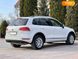 Volkswagen Touareg, 2012, Дизель, 3 л., 271 тыс. км, Внедорожник / Кроссовер, Белый, Тернополь 45425 фото 14