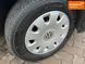 Volkswagen Caddy, 2010 г., Бензин, 266 тыс. км, Минивен, Синий, Кривой Рог AT-10404774 фото 8