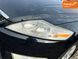 Ford Mondeo, 2010 р., Дизель, 329 тис. км, Седан, Чорний, Одеса AT-10408053 фото 8