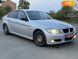 BMW 3 Series, 2008, Бензин, 2 л., 225 тис. км, Седан, Сірий, Лубни Cars-Pr-67428 фото 12
