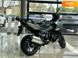 Новый Honda NT 1100DP, 2024, Бензин, 1084 см3, Мотоцикл, Одесса new-moto-104292 фото 8