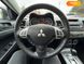 Mitsubishi Lancer, 2011, Бензин, 2 л., 206 тис. км, Седан, Сірий, Вінниця 4924 фото 21