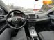 Mitsubishi Lancer, 2011, Бензин, 2 л., 206 тис. км, Седан, Сірий, Вінниця 4924 фото 20