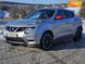 Nissan Juke, 2015, Бензин, 1.62 л., 51 тис. км, Позашляховик / Кросовер, Сірий, Тернопіль 11617 фото 10