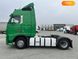 Volvo FH 13, 2011, Дизель, 1175 тис. км, Тентований, Чернівці 44490 фото 5