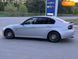 BMW 3 Series, 2008, Бензин, 2 л., 225 тыс. км, Седан, Серый, Лубни Cars-Pr-67428 фото 66
