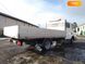 Nissan Cabstar, 2012, Дизель, 2.49 л., 75 тыс. км, Борт, Белый, Луцк 44813 фото 3