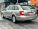 Skoda Superb, 2012 г., Дизель, 214 тыс. км, Универсал, Серый, Житомир AT-10414477 фото 4