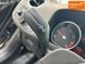 Ford Mondeo, 2010 р., Дизель, 329 тис. км, Седан, Чорний, Одеса AT-10408053 фото 22