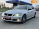 BMW 3 Series, 2008, Бензин, 2 л., 225 тыс. км, Седан, Серый, Лубни Cars-Pr-67428 фото 3