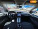 Nissan Sentra, 2013, Бензин, 1.8 л., 135 тыс. км, Седан, Белый, Одесса 39197 фото 30