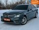 Mercedes-Benz C-Class, 2011 г., Бензин, 208 тыс. км, Седан, Серый, Днепр (Днепропетровск) AT-10406831 фото 1