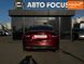 Chrysler 200, 2015 р., Бензин, 160 тис. км, Седан, Київ AT-10413880 фото 2