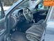 SsangYong Rexton, 2008 г., Дизель, 126 тыс. км, Внедорожник / Кроссовер, Серый, Житомир AT-10414528 фото 5