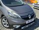 Renault Scenic XMOD, 2013, Дизель, 1.5 л., 218 тис. км, Мінівен, Коричневий, Стрий 48408 фото 19