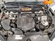Audi Q5, 2018, Бензин, 81 тис. км, Позашляховик / Кросовер, Білий, Львів Cars-EU-US-KR-25019 фото 12