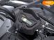 Новый Loncin LX200AU-2, 2023, Бензин, 176 см3, Квадроцикл, Харьков new-moto-106253 фото 14