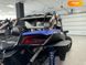 BRP Maverick X3, 2022, Бензин, 1 тис. км, Квадроцикл утилітарний, Синій, Тернопіль moto-110994 фото 29