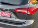 Ford Focus, 2018, Дизель, 1.5 л., 181 тис. км, Універсал, Сірий, Стрий 35247 фото 12