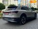 Audi e-tron, 2019, Електро, 62 тис. км, Позашляховик / Кросовер, Бежевий, Коломия Cars-Pr-68478 фото 6