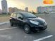 Nissan Note, 2013, Бензин, 1.2 л., 56 тис. км, Хетчбек, Чорний, Київ 107566 фото 26