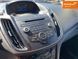 Ford Escape, 2018 г., Бензин, 247 тыс. км, Внедорожник / Кроссовер, Синий, Львов AT-10400916 фото 16