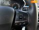 Ford Focus, 2018, Дизель, 1.5 л., 181 тис. км, Універсал, Сірий, Стрий 35247 фото 27