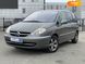 Citroen C8, 2011, Дизель, 2 л., 315 тис. км, Мінівен, Сірий, Київ 28878 фото 1