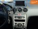 Peugeot 308, 2010 г., Дизель, 267 тыс. км, Универсал, Серый, Ровно AT-10418328 фото 37