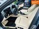 BMW 5 Series, 2017 р., Бензин, 209 тис. км, Седан, Синій, Харків AT-10405256 фото 8