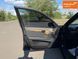Mercedes-Benz E-Class, 2008 р., Дизель, 295 тис. км, Седан, Чорний, Кривий Ріг AT-10396340 фото 27