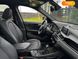 BMW X1, 2017, Бензин, 2 л., 224 тис. км, Позашляховик / Кросовер, Чорний, Стрий 18880 фото 31