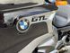 BMW K 1600GT, 2018, Бензин, 18 тыс. км, Мотоцикл Туризм, Коричневый, Киев moto-37914 фото 6