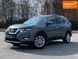Nissan Rogue, 2017 р., Бензин, 179 тис. км, Позашляховик / Кросовер, Сірий, Львів AT-10400661 фото 1
